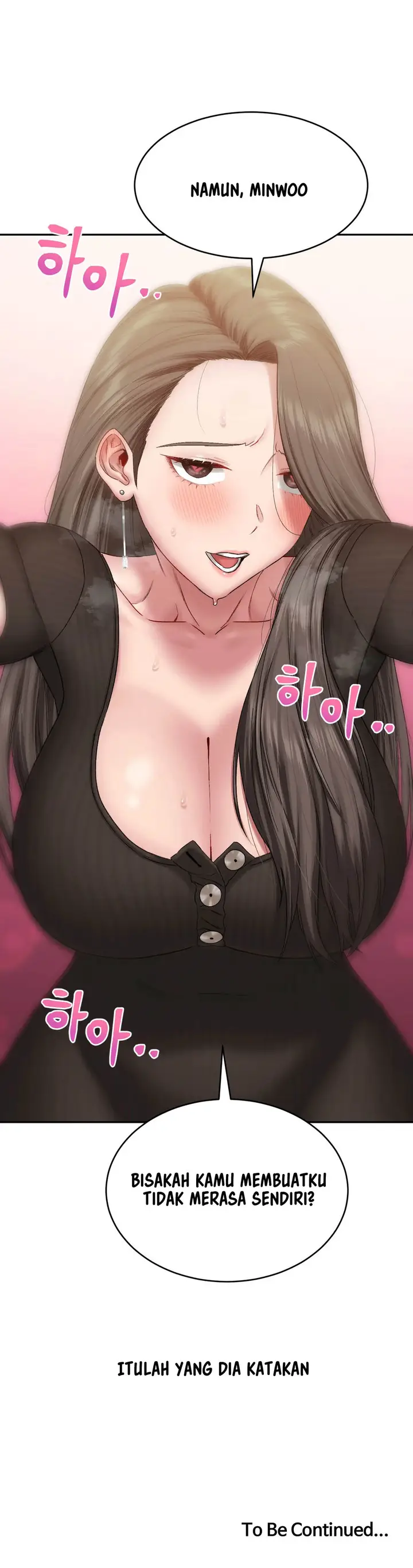 image-komik-deviant-diary-chapter-2-20/23