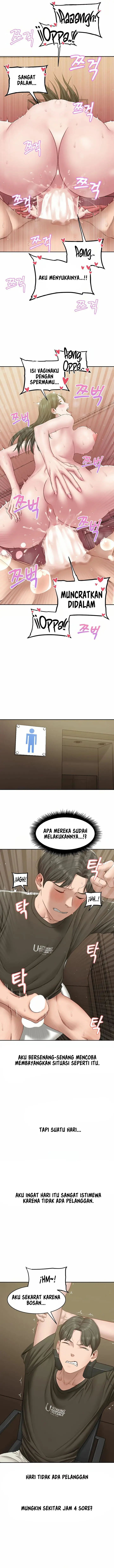 image-komik-deviant-diary-chapter-20-3/11