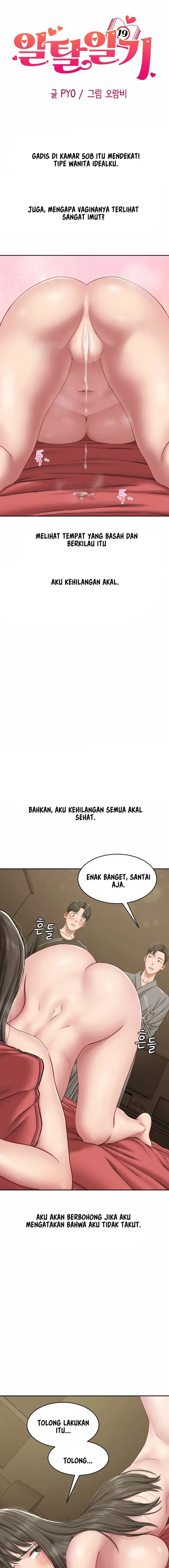 image-komik-deviant-diary-chapter-21-2/21