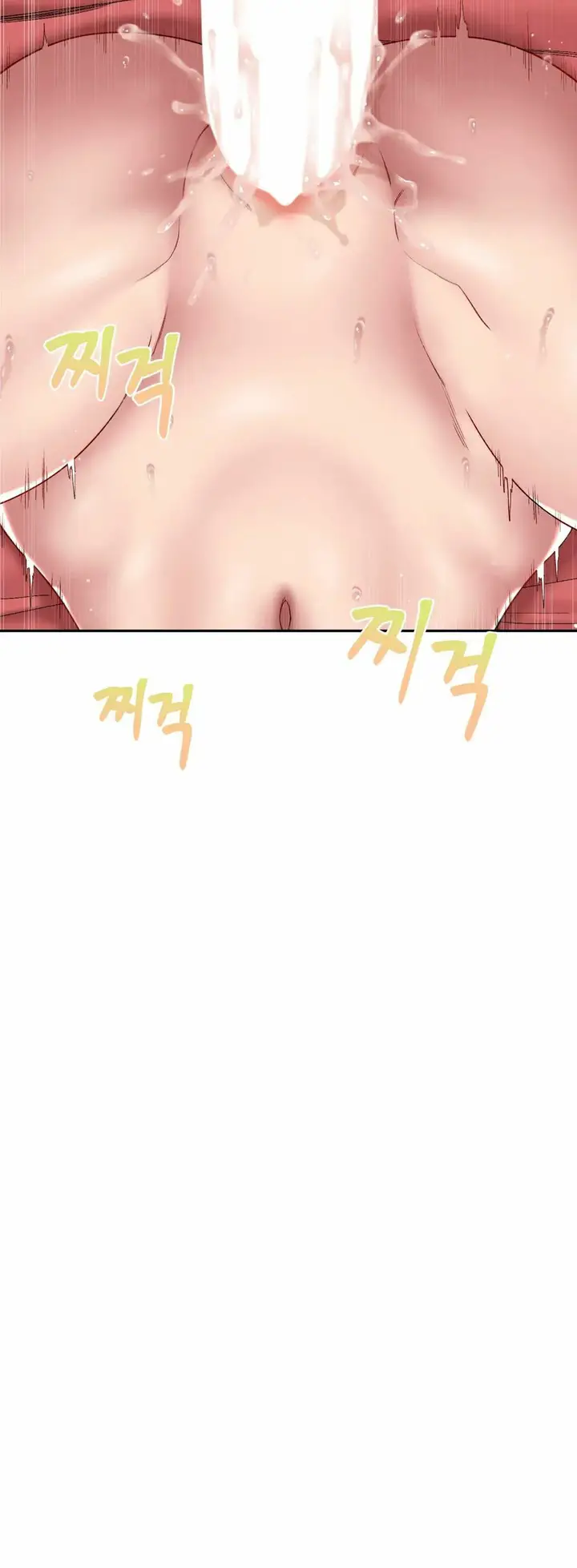 image-komik-deviant-diary-chapter-21-9/21