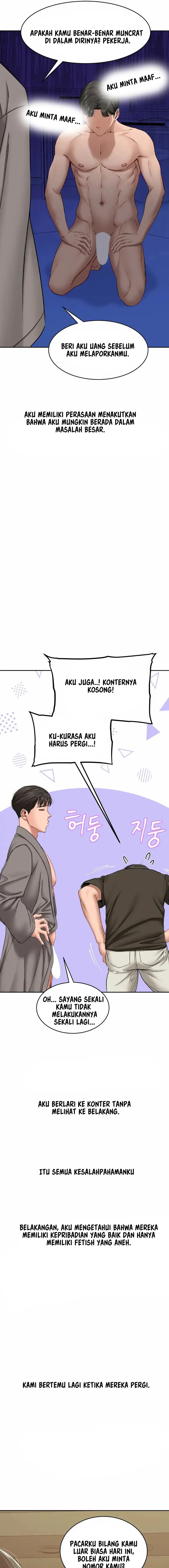 image-komik-deviant-diary-chapter-21-14/21