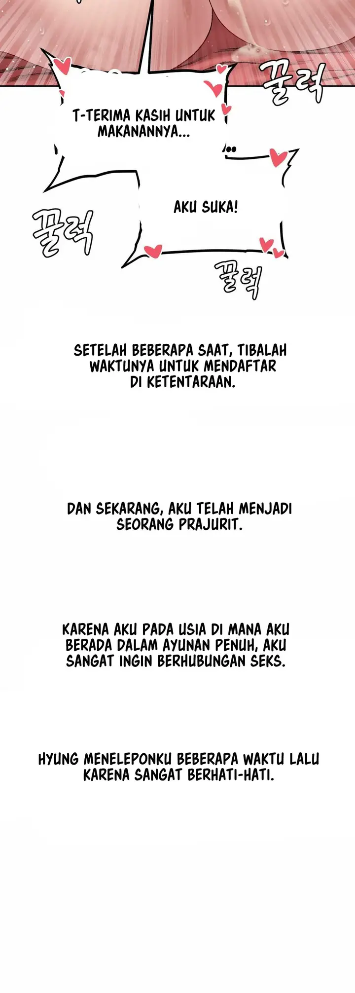 image-komik-deviant-diary-chapter-21-17/21