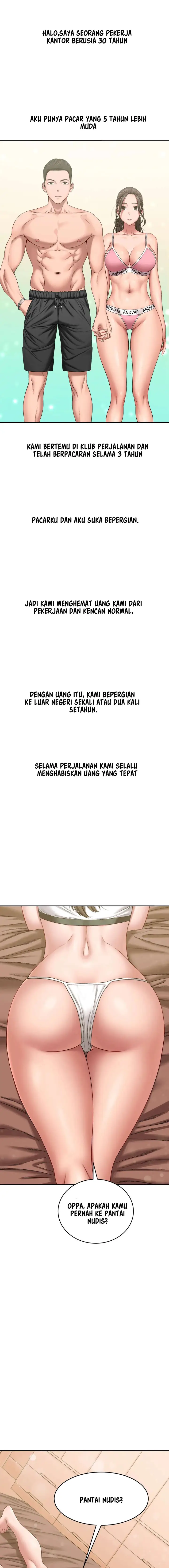 image-komik-deviant-diary-chapter-22-2/17