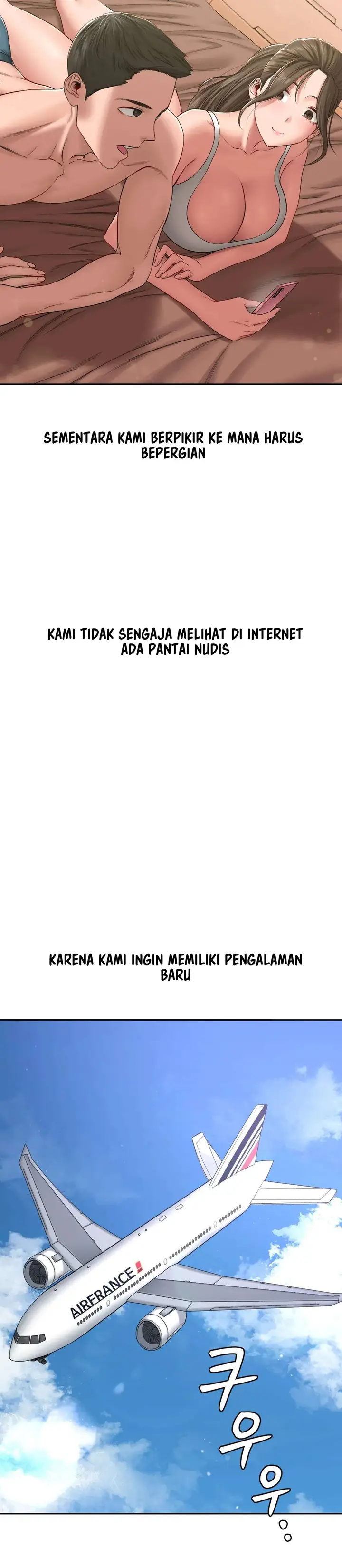 image-komik-deviant-diary-chapter-22-3/17