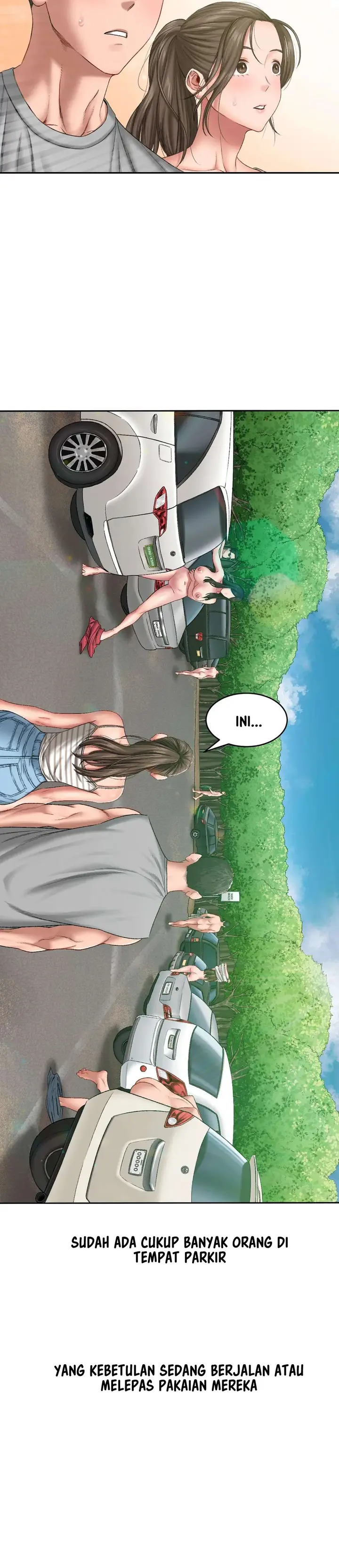 image-komik-deviant-diary-chapter-22-5/17