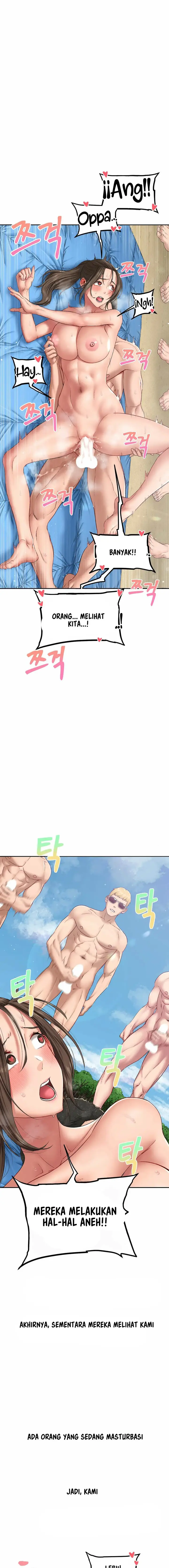 image-komik-deviant-diary-chapter-23-10/18