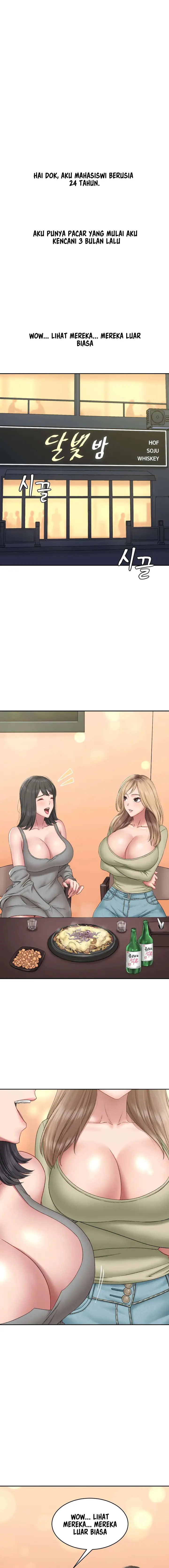 image-komik-deviant-diary-chapter-24-2/19