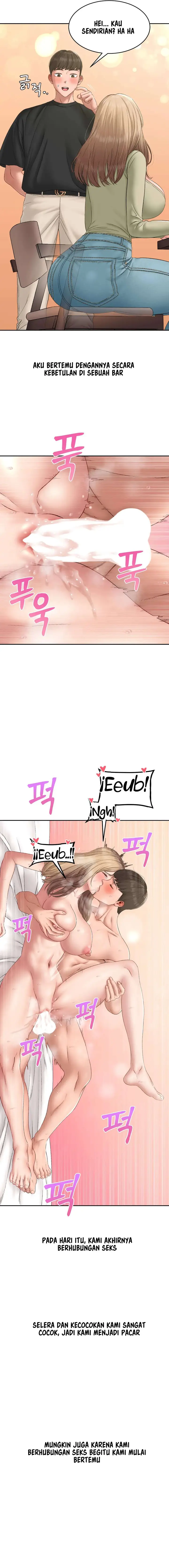 image-komik-deviant-diary-chapter-24-4/19