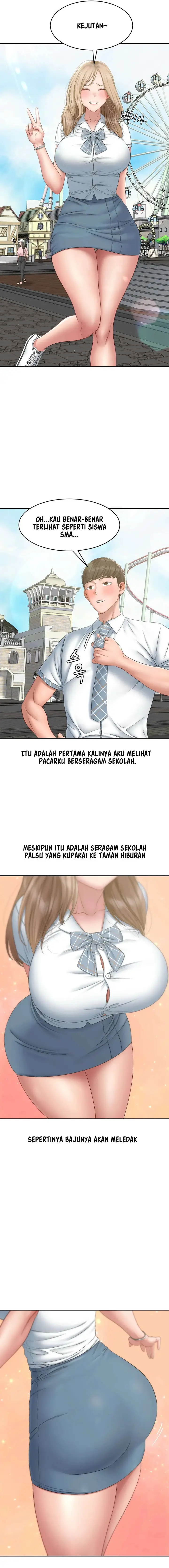 image-komik-deviant-diary-chapter-24-8/19