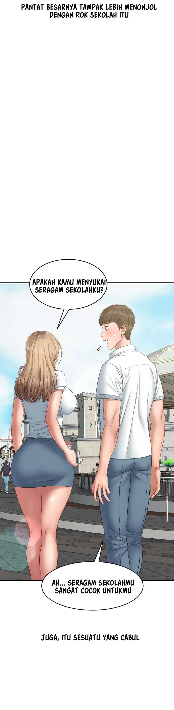 image-komik-deviant-diary-chapter-24-9/19
