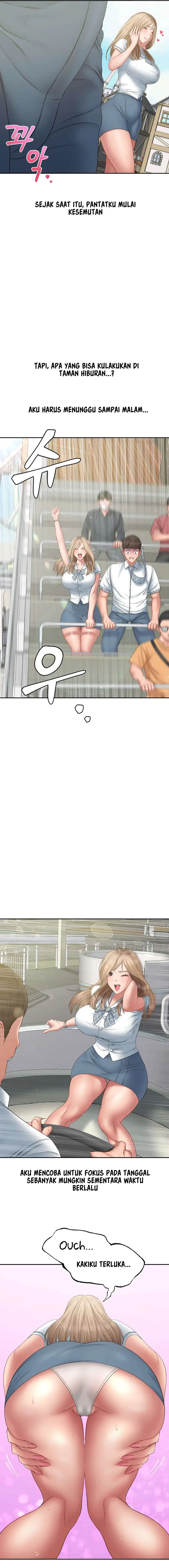 image-komik-deviant-diary-chapter-24-10/19