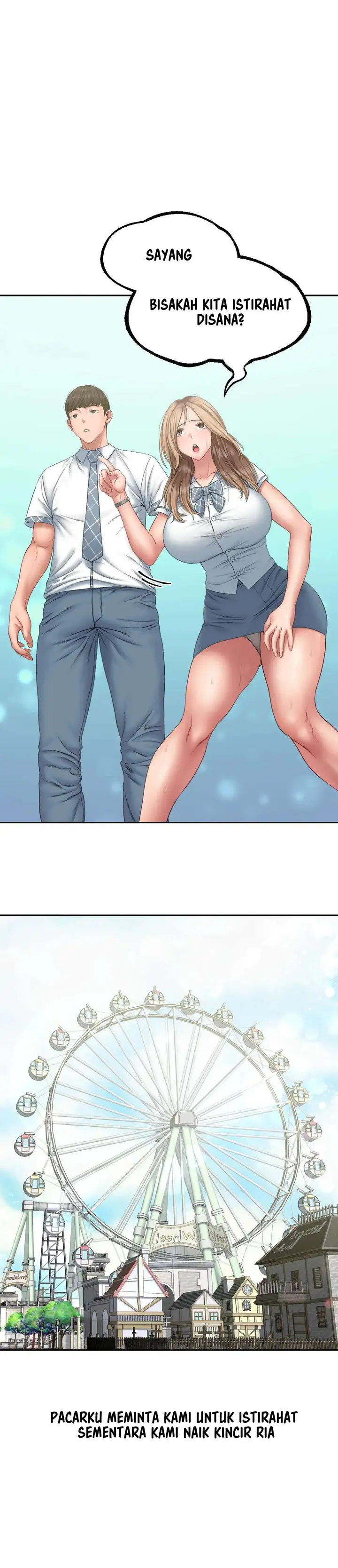 image-komik-deviant-diary-chapter-24-11/19