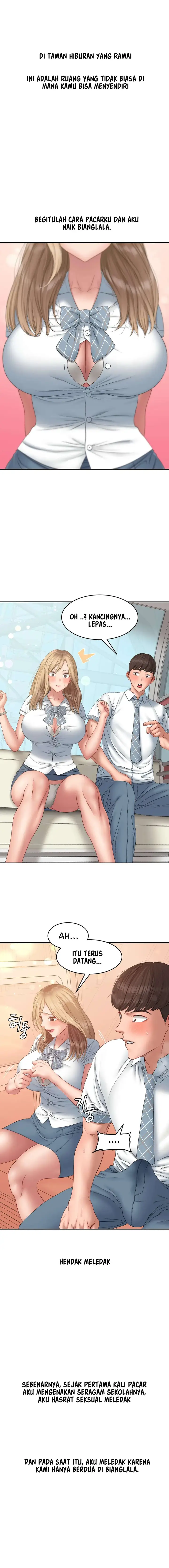 image-komik-deviant-diary-chapter-24-12/19