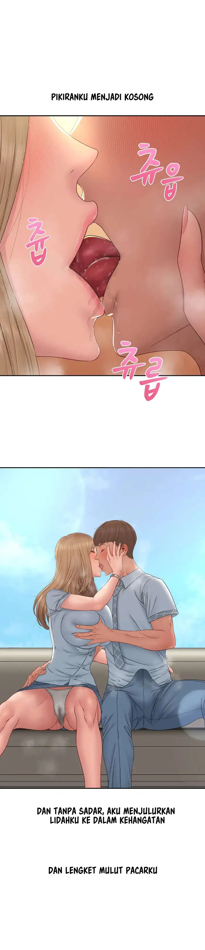 image-komik-deviant-diary-chapter-24-13/19