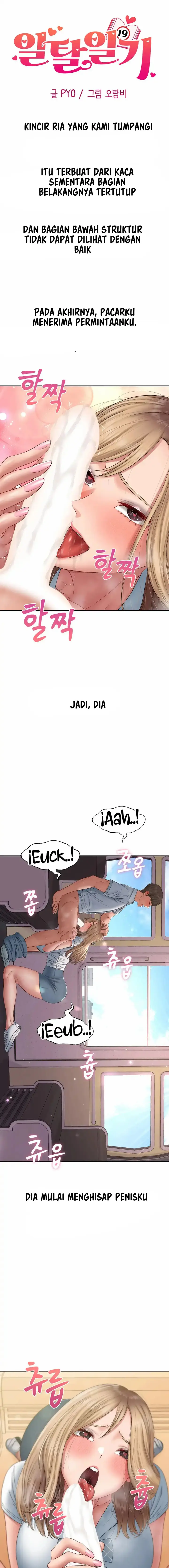 image-komik-deviant-diary-chapter-25-2/19