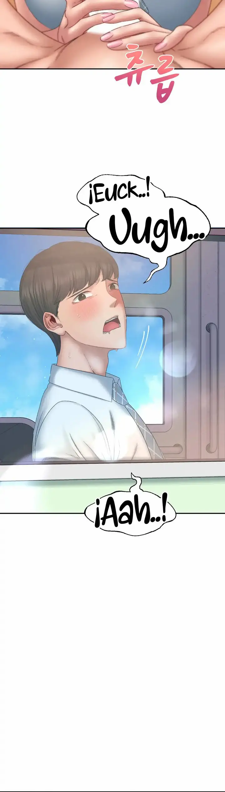 image-komik-deviant-diary-chapter-25-3/19