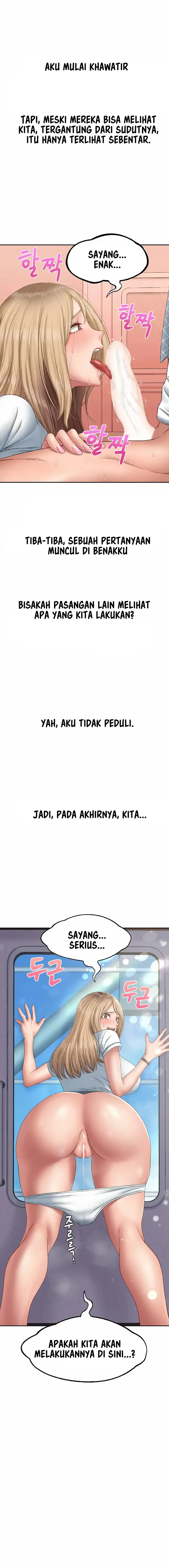 image-komik-deviant-diary-chapter-25-6/19