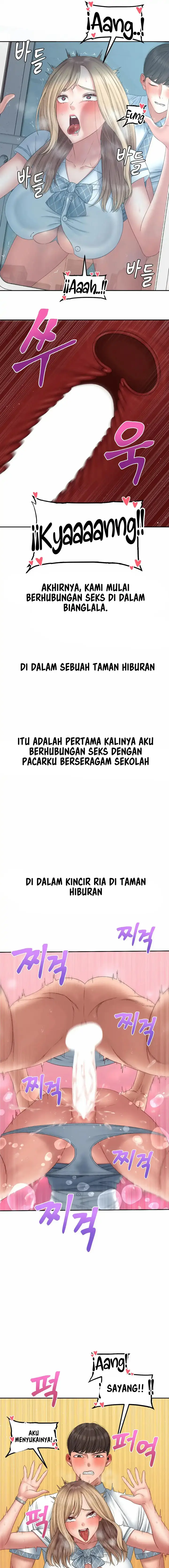 image-komik-deviant-diary-chapter-25-8/19