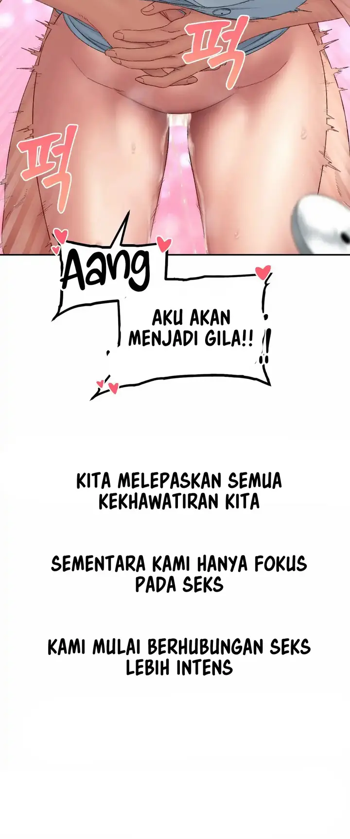 image-komik-deviant-diary-chapter-25-11/19