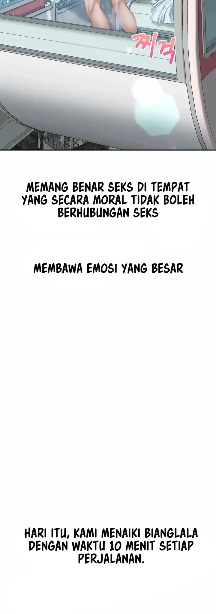 image-komik-deviant-diary-chapter-25-13/19