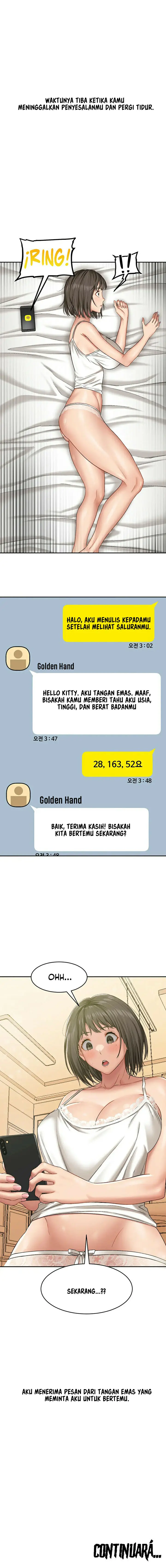 image-komik-deviant-diary-chapter-26-9/12