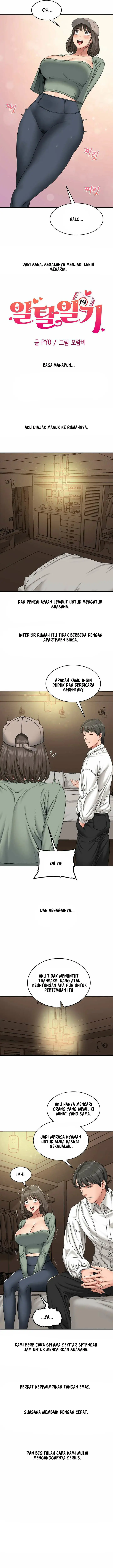 image-komik-deviant-diary-chapter-27-3/13