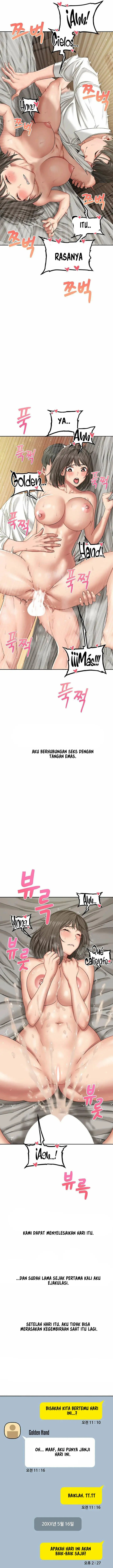 image-komik-deviant-diary-chapter-27-9/13