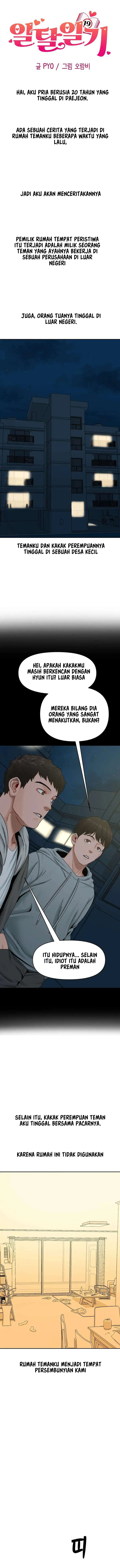 image-komik-deviant-diary-chapter-28-2/13