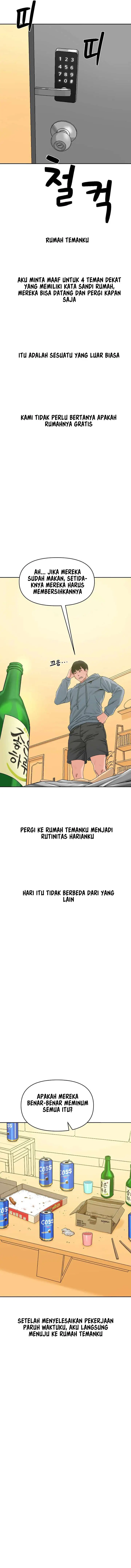 image-komik-deviant-diary-chapter-28-3/13