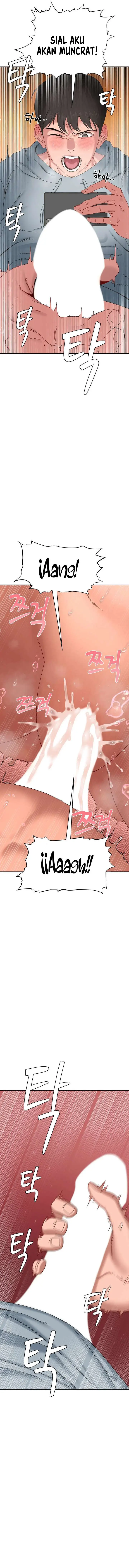 image-komik-deviant-diary-chapter-28-7/13