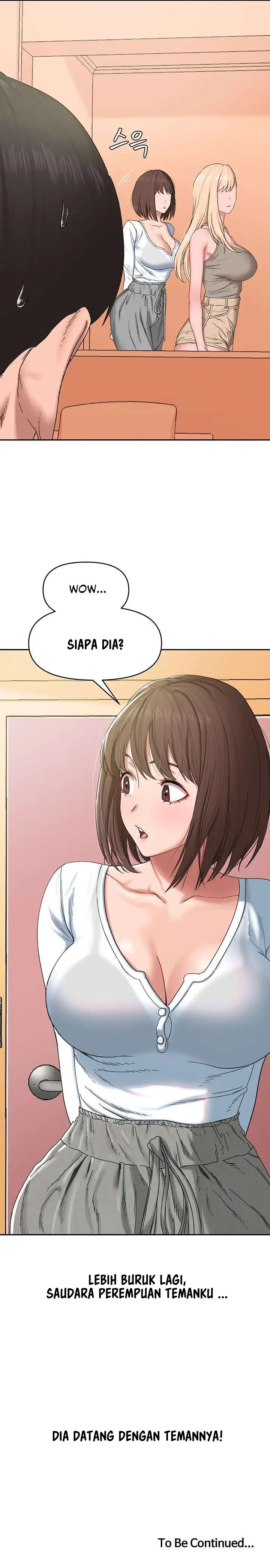 image-komik-deviant-diary-chapter-28-10/13