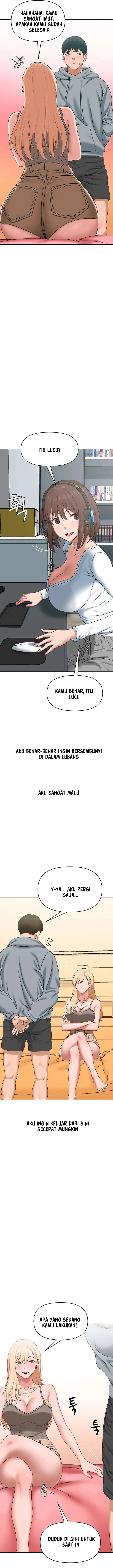 image-komik-deviant-diary-chapter-29-3/14