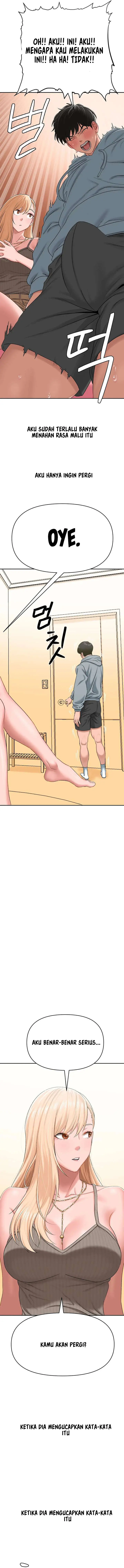 image-komik-deviant-diary-chapter-29-6/14