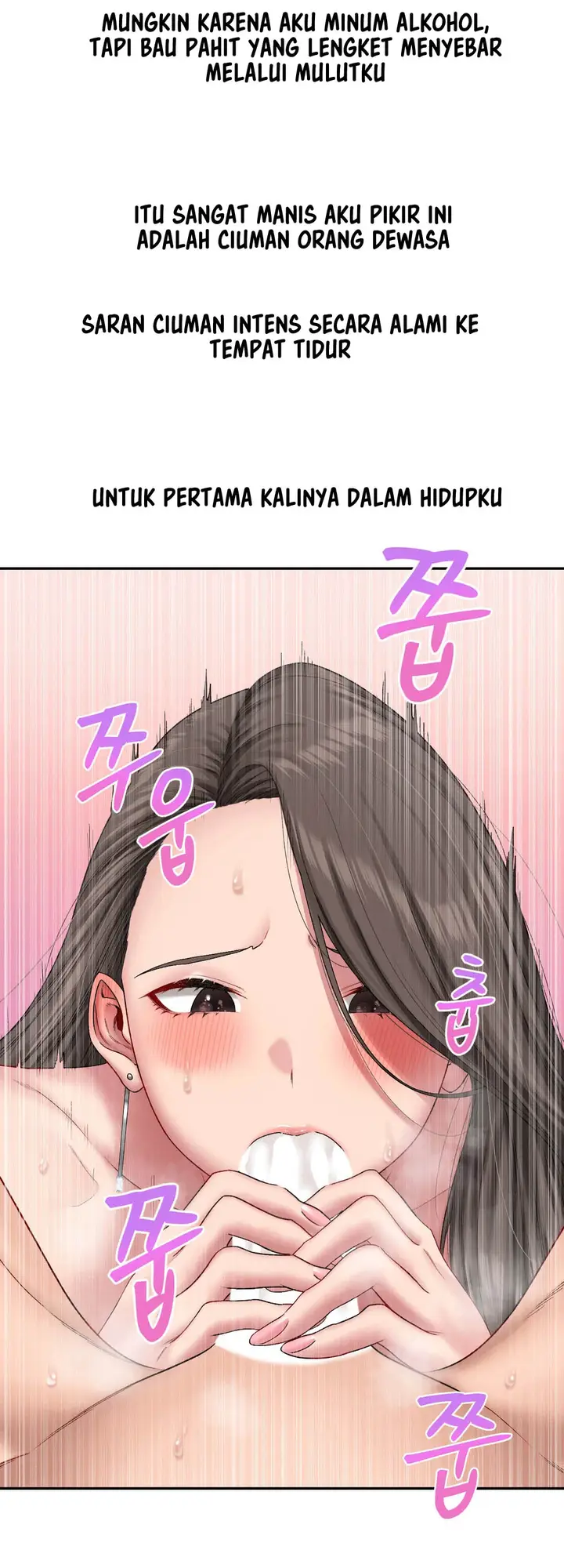 image-komik-deviant-diary-chapter-3-3/22