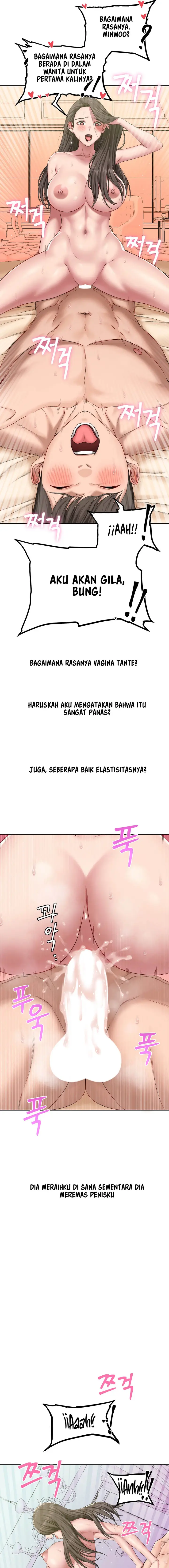 image-komik-deviant-diary-chapter-3-8/22