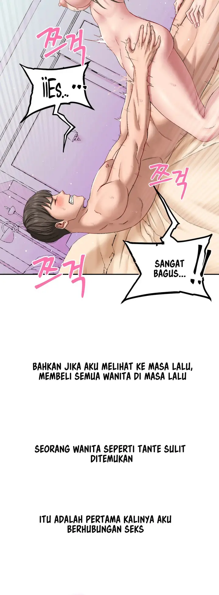 image-komik-deviant-diary-chapter-3-9/22