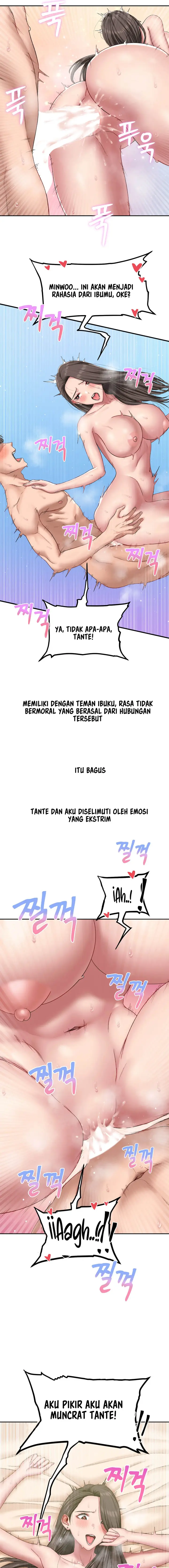 image-komik-deviant-diary-chapter-3-10/22