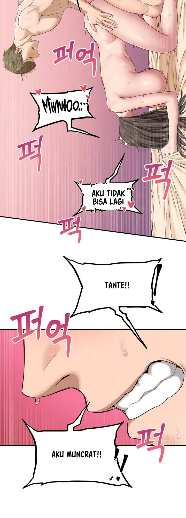 image-komik-deviant-diary-chapter-3-15/22