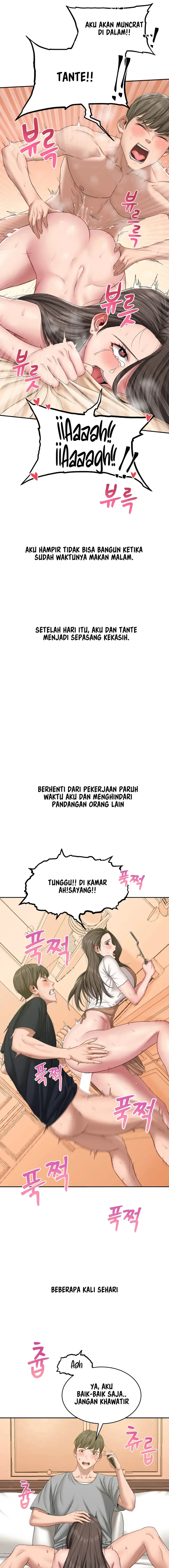 image-komik-deviant-diary-chapter-3-16/22