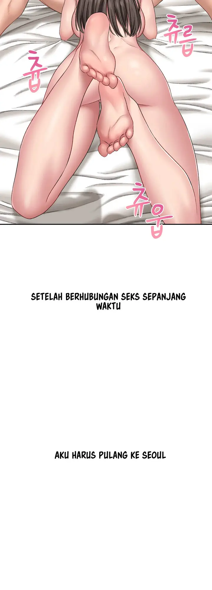 image-komik-deviant-diary-chapter-3-17/22