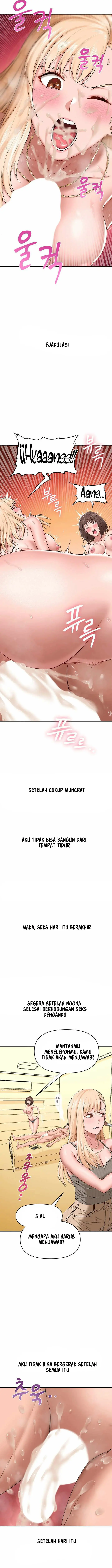 image-komik-deviant-diary-chapter-30-8/12