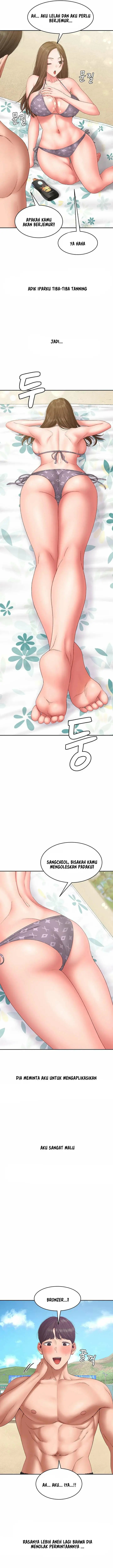 image-komik-deviant-diary-chapter-31-5/12