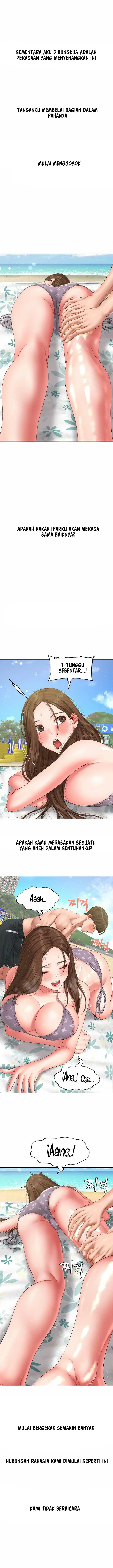 image-komik-deviant-diary-chapter-31-8/12