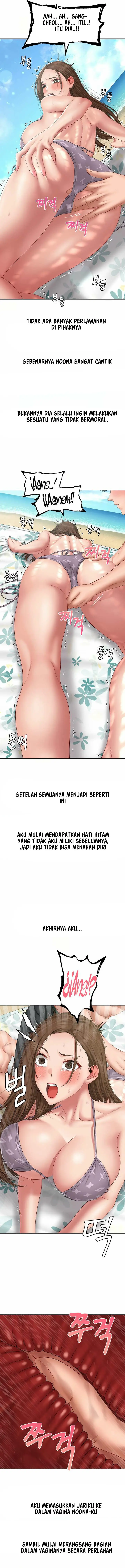 image-komik-deviant-diary-chapter-32-4/12