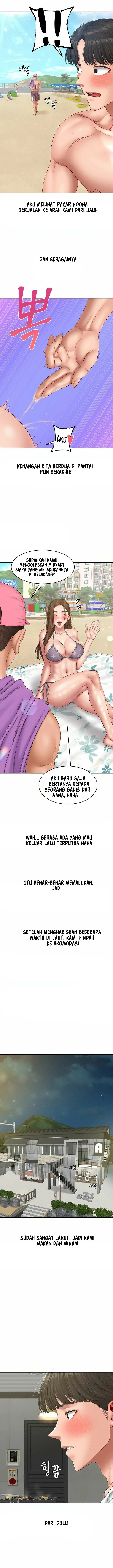 image-komik-deviant-diary-chapter-32-6/12