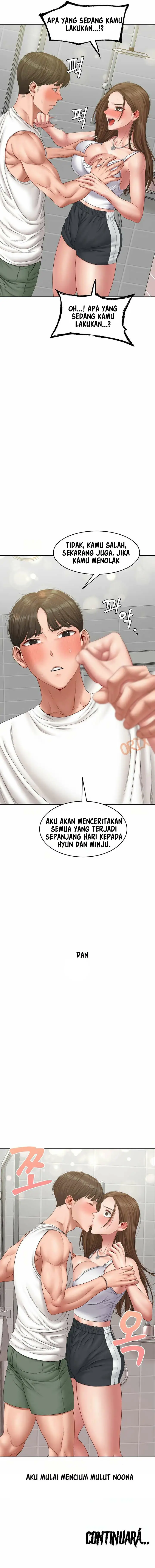 image-komik-deviant-diary-chapter-32-9/12