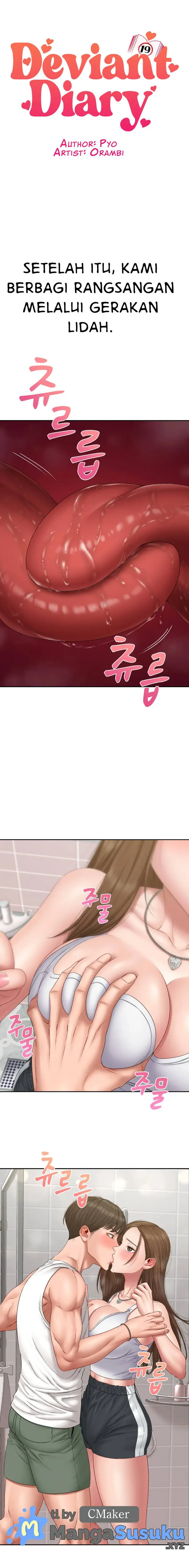 image-komik-deviant-diary-chapter-33-2/14