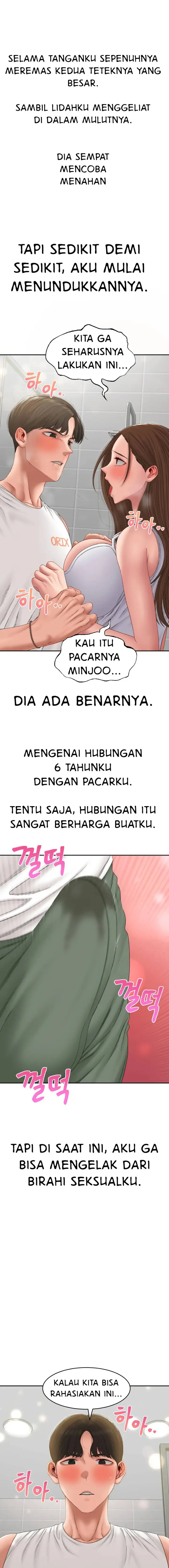 image-komik-deviant-diary-chapter-33-3/14
