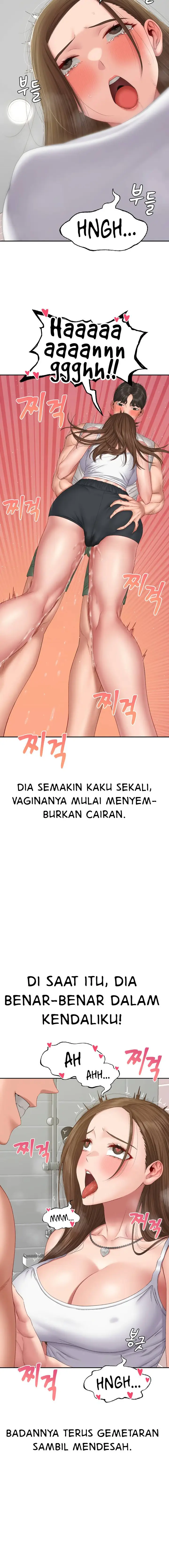 image-komik-deviant-diary-chapter-33-5/14