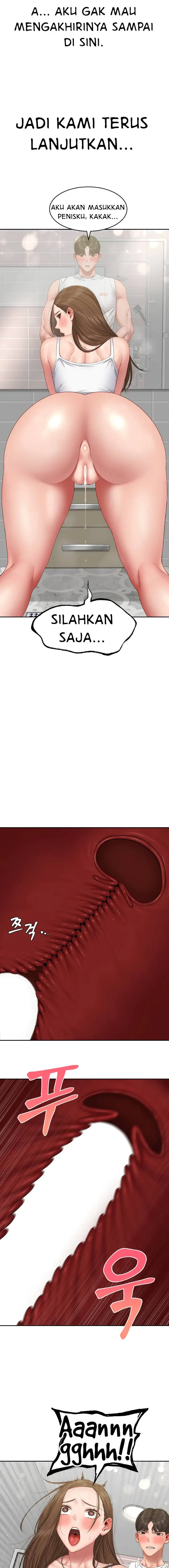 image-komik-deviant-diary-chapter-33-6/14